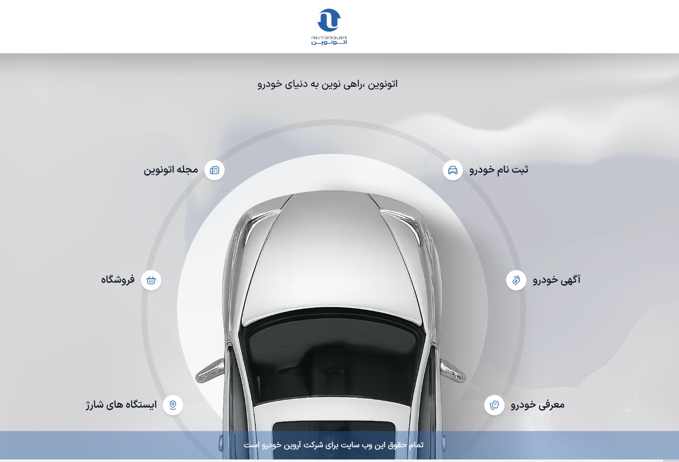عکس مطلب اول